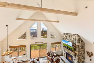 20 Caribou Mountain Road, Bethel, ME 04217 - Photo 16