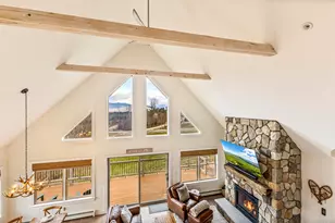 20 Caribou Mountain Rd, Bethel, ME 04217 - Photo 16