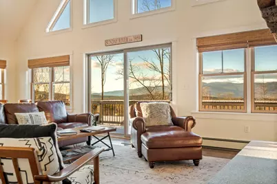 20 Caribou Mountain Road, Bethel, ME 04217 - Photo 38