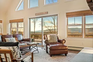 20 Caribou Mountain Rd, Bethel, ME 04217 - Photo 38