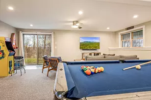 20 Caribou Mountain Rd, Bethel, ME 04217 - Photo 30