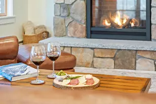 20 Caribou Mountain Rd, Bethel, ME 04217 - Photo 22