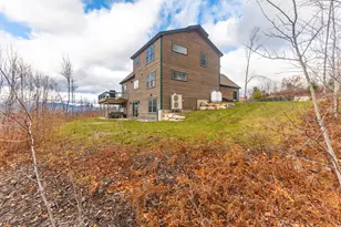 20 Caribou Mountain Rd, Bethel, ME 04217 - Photo 78
