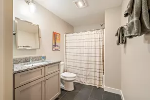 20 Caribou Mountain Rd, Bethel, ME 04217 - Photo 74
