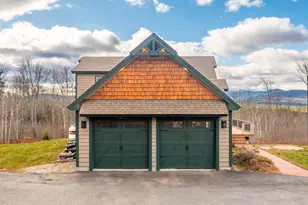 20 Caribou Mountain Rd, Bethel, ME 04217 - Photo 6