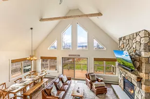 20 Caribou Mountain Rd, Bethel, ME 04217 - Photo 26