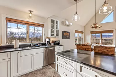 20 Caribou Mountain Road, Bethel, ME 04217 - Photo 14