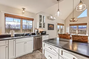 20 Caribou Mountain Rd, Bethel, ME 04217 - Photo 14