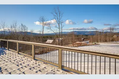 20 Caribou Mountain Road, Bethel, ME 04217 - Photo 32