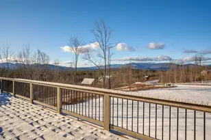 20 Caribou Mountain Rd, Bethel, ME 04217 - Photo 32