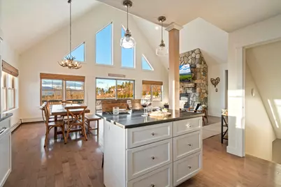 20 Caribou Mountain Road, Bethel, ME 04217 - Photo 44