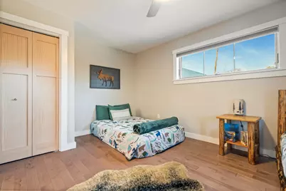 20 Caribou Mountain Road, Bethel, ME 04217 - Photo 58
