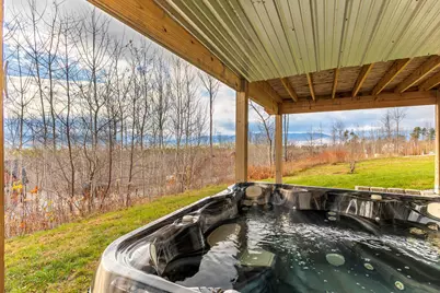 20 Caribou Mountain Road, Bethel, ME 04217 - Photo 28