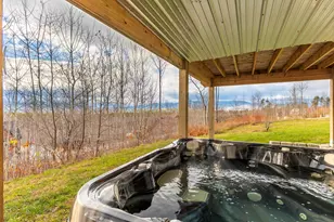 20 Caribou Mountain Rd, Bethel, ME 04217 - Photo 28