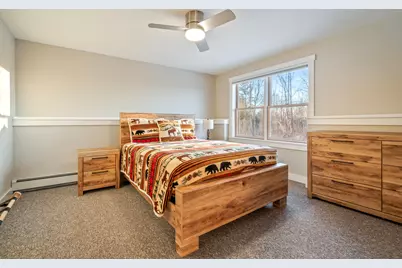 20 Caribou Mountain Road, Bethel, ME 04217 - Photo 64
