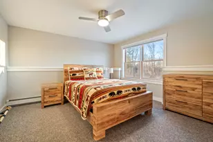 20 Caribou Mountain Rd, Bethel, ME 04217 - Photo 64
