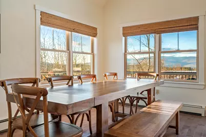 20 Caribou Mountain Road, Bethel, ME 04217 - Photo 40