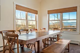 20 Caribou Mountain Rd, Bethel, ME 04217 - Photo 40