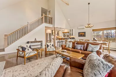 20 Caribou Mountain Road, Bethel, ME 04217 - Photo 8