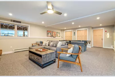 20 Caribou Mountain Road, Bethel, ME 04217 - Photo 66