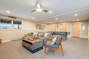 20 Caribou Mountain Rd, Bethel, ME 04217 - Photo 66