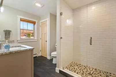 20 Caribou Mountain Road, Bethel, ME 04217 - Photo 48