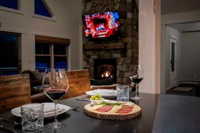 20 Caribou Mountain Road, Bethel, ME 04217 - Photo 24