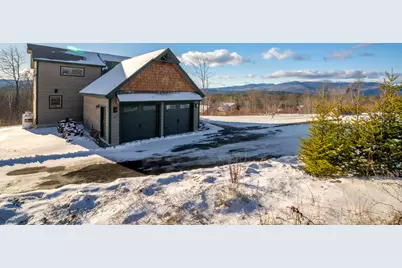 20 Caribou Mountain Road, Bethel, ME 04217 - Photo 82