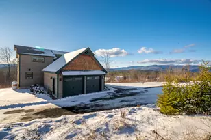 20 Caribou Mountain Rd, Bethel, ME 04217 - Photo 82