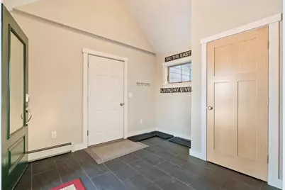 20 Caribou Mountain Road, Bethel, ME 04217 - Photo 54