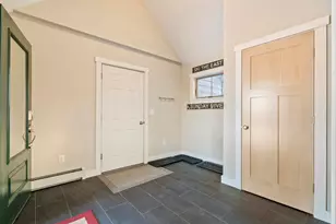 20 Caribou Mountain Rd, Bethel, ME 04217 - Photo 54