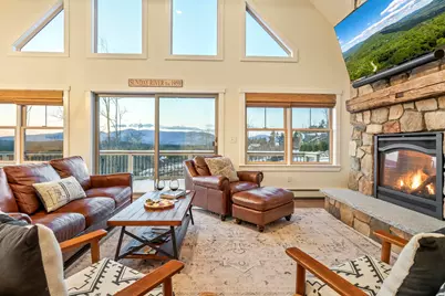 20 Caribou Mountain Road, Bethel, ME 04217 - Photo 20