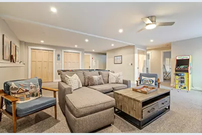 20 Caribou Mountain Road, Bethel, ME 04217 - Photo 68