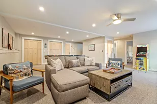 20 Caribou Mountain Rd, Bethel, ME 04217 - Photo 68