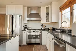 20 Caribou Mountain Rd, Bethel, ME 04217 - Photo 42