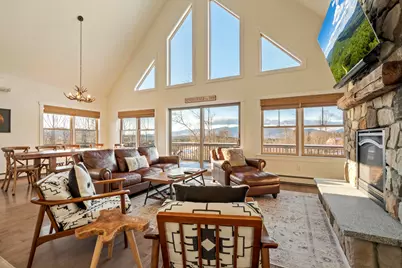 20 Caribou Mountain Road, Bethel, ME 04217 - Photo 36