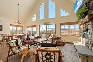 20 Caribou Mountain Rd, Bethel, ME 04217 - Photo 36