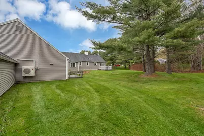 24 Colonial Way #24, Auburn, ME 04210 - Photo 26