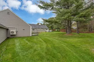 24 Colonial Way, Auburn, ME 04210 - Photo 26