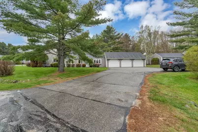 24 Colonial Way #24, Auburn, ME 04210 - Photo 4