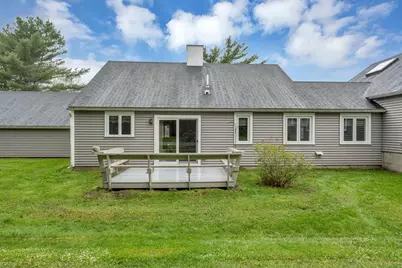 24 Colonial Way #24, Auburn, ME 04210 - Photo 24