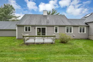 24 Colonial Way, Auburn, ME 04210 - Photo 24