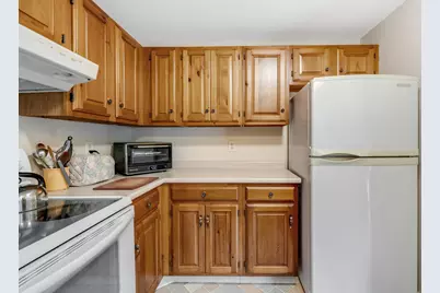 24 Colonial Way #24, Auburn, ME 04210 - Photo 6