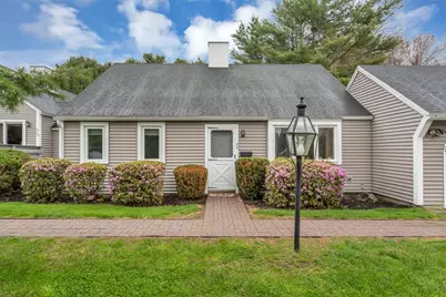 24 Colonial Way #24, Auburn, ME 04210 - Photo 2