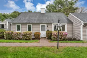24 Colonial Way, Auburn, ME 04210 - Photo 2