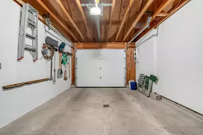24 Colonial Way #24, Auburn, ME 04210 - Photo 20