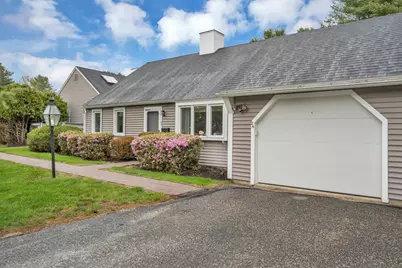 24 Colonial Way #24, Auburn, ME 04210 - Photo 1