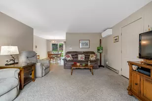 24 Colonial Way, Auburn, ME 04210 - Photo 8