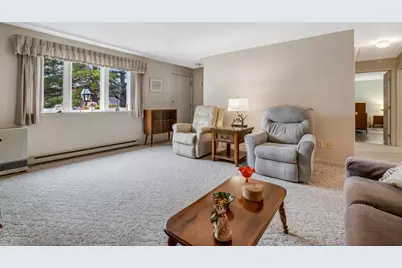 24 Colonial Way #24, Auburn, ME 04210 - Photo 10