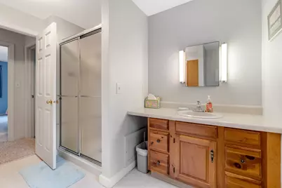 24 Colonial Way #24, Auburn, ME 04210 - Photo 14